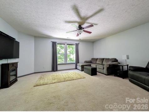 746 Ladino Lane Clover SC 29710