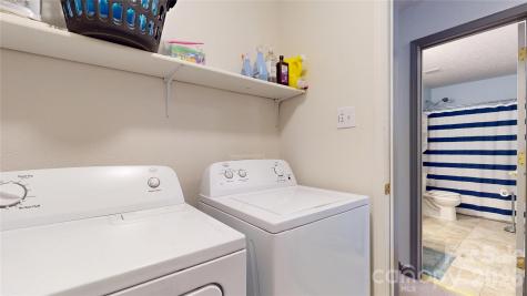 746 Ladino Lane Clover SC 29710