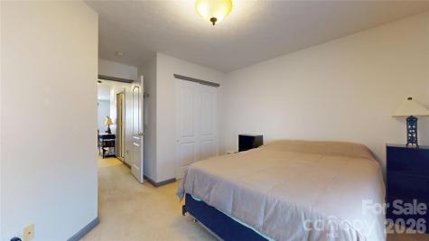 746 Ladino Lane Clover SC 29710