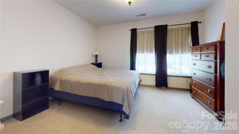 746 Ladino Lane Clover SC 29710