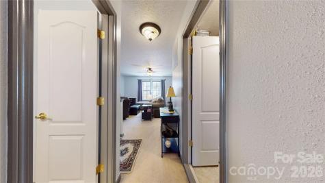 746 Ladino Lane Clover SC 29710