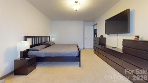 746 Ladino Lane Clover SC 29710