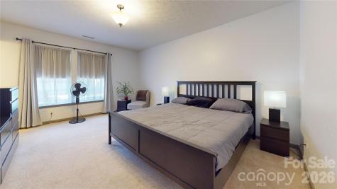746 Ladino Lane Clover SC 29710