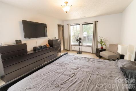 746 Ladino Lane Clover SC 29710