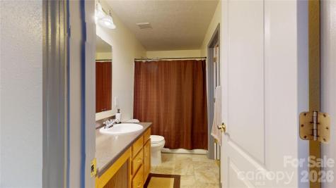 746 Ladino Lane Clover SC 29710