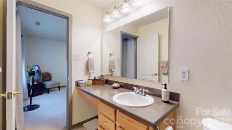 746 Ladino Lane Clover SC 29710
