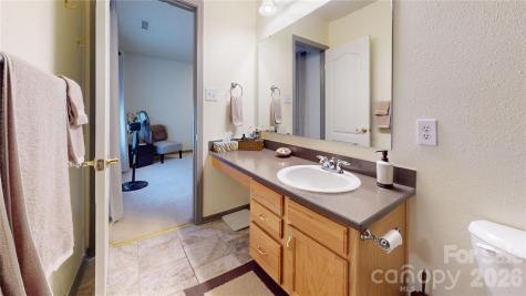 746 Ladino Lane Clover SC 29710