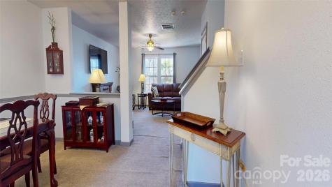 746 Ladino Lane Clover SC 29710