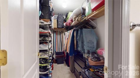 746 Ladino Lane Clover SC 29710