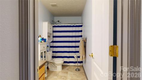 746 Ladino Lane Clover SC 29710