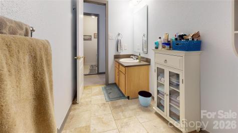 746 Ladino Lane Clover SC 29710