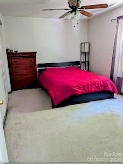 746 Ladino Lane Clover SC 29710