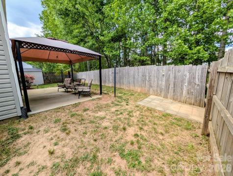 746 Ladino Lane Clover SC 29710