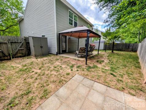 746 Ladino Lane Clover SC 29710