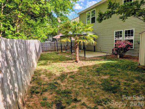 746 Ladino Lane Clover SC 29710