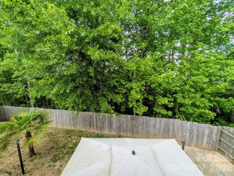 746 Ladino Lane Clover SC 29710