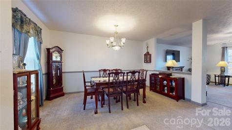 746 Ladino Lane Clover SC 29710