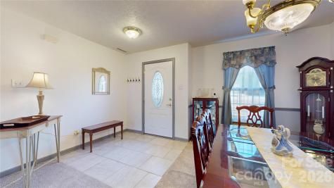 746 Ladino Lane Clover SC 29710