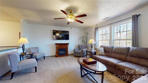 746 Ladino Lane Clover SC 29710