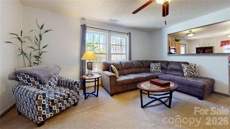 746 Ladino Lane Clover SC 29710