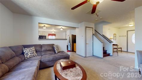 746 Ladino Lane Clover SC 29710