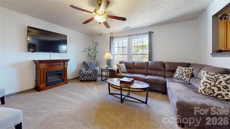 746 Ladino Lane Clover SC 29710