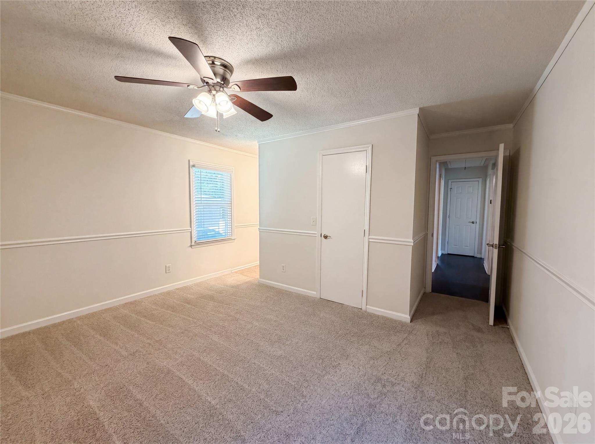 6727 Glenmoor Drive Charlotte NC 28214