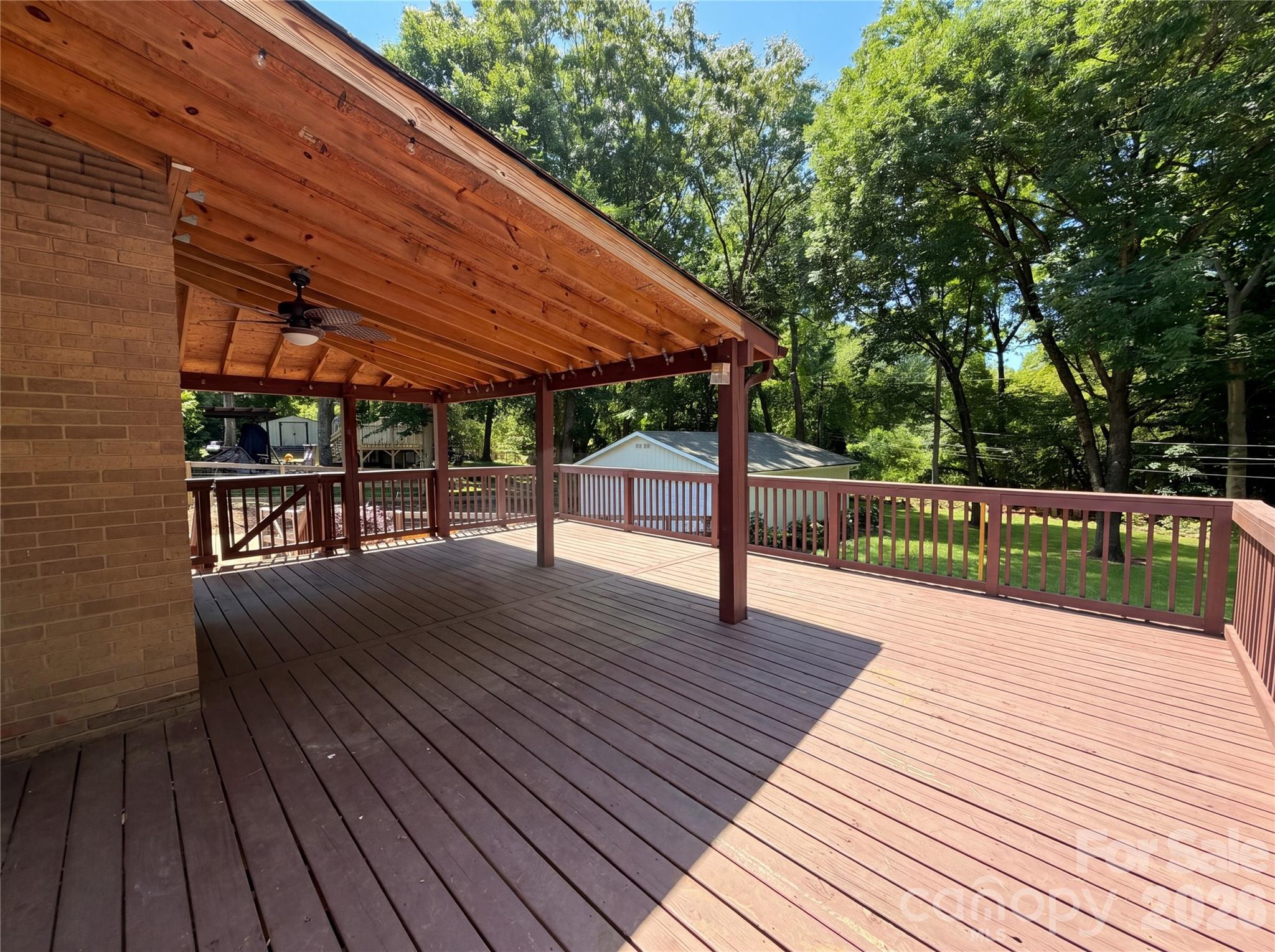 6727 Glenmoor Drive Charlotte NC 28214