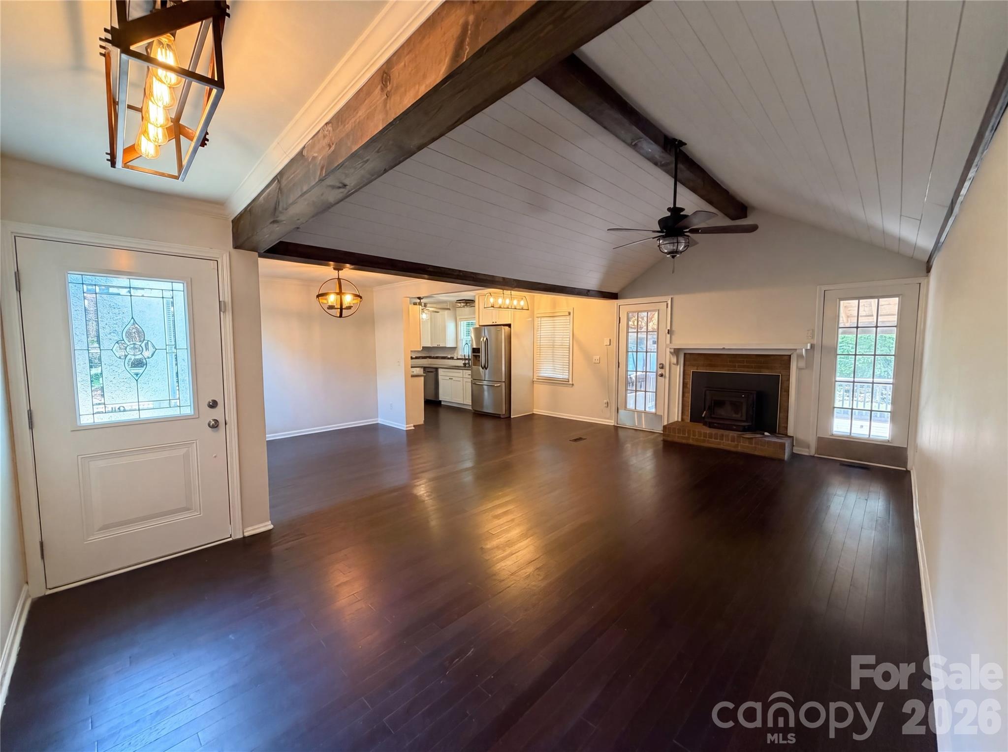 6727 Glenmoor Drive Charlotte NC 28214