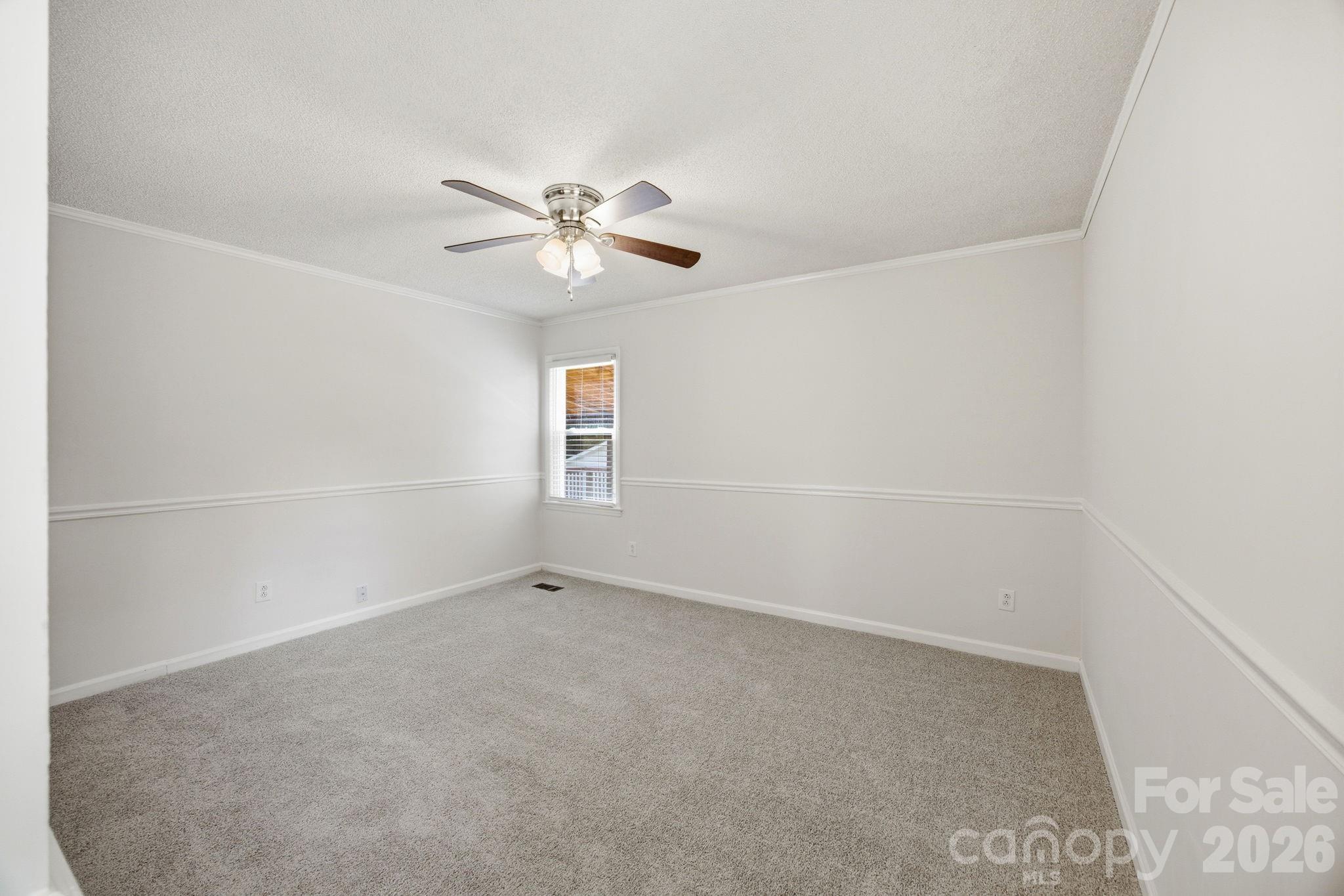 6727 Glenmoor Drive Charlotte NC 28214