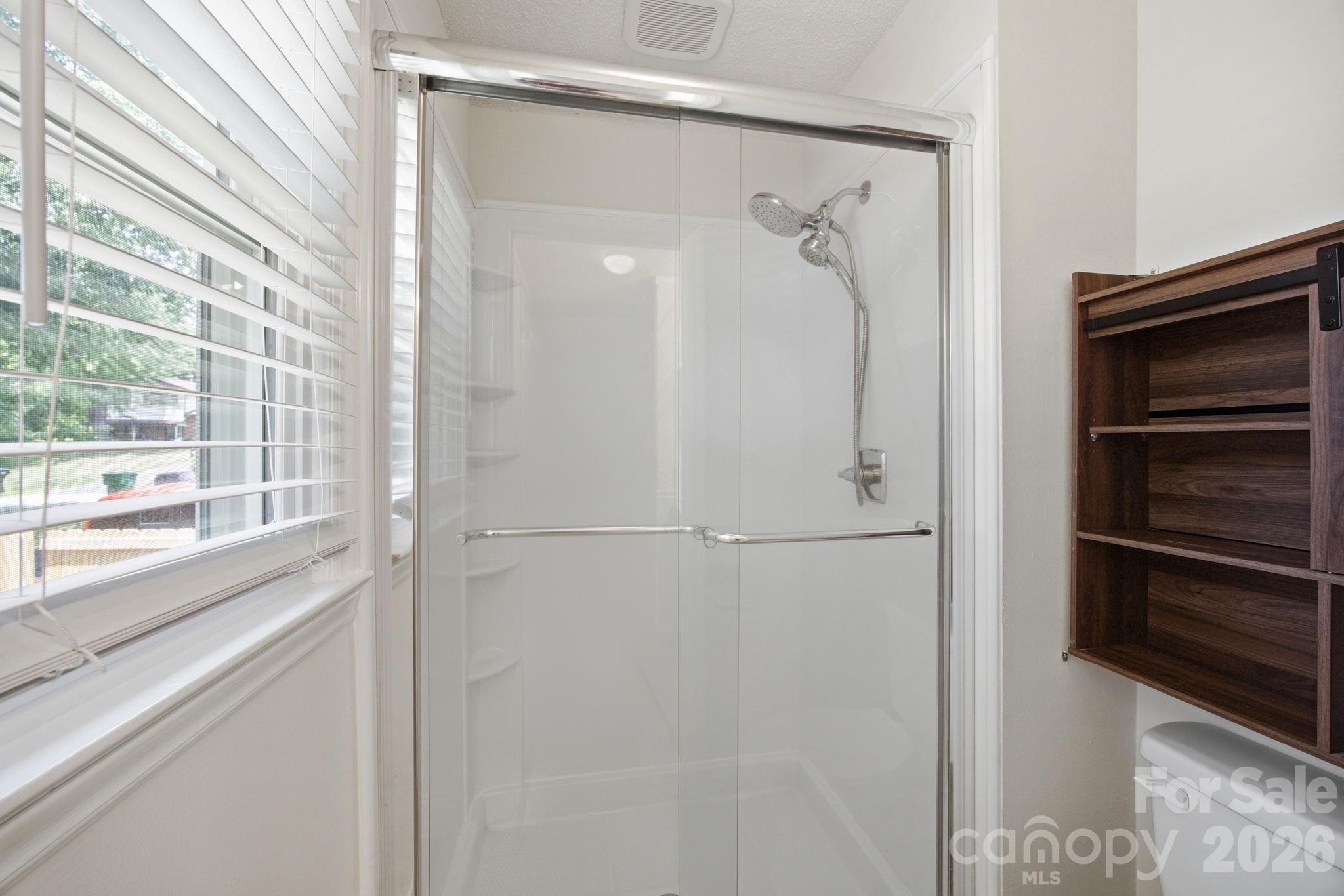 6727 Glenmoor Drive Charlotte NC 28214