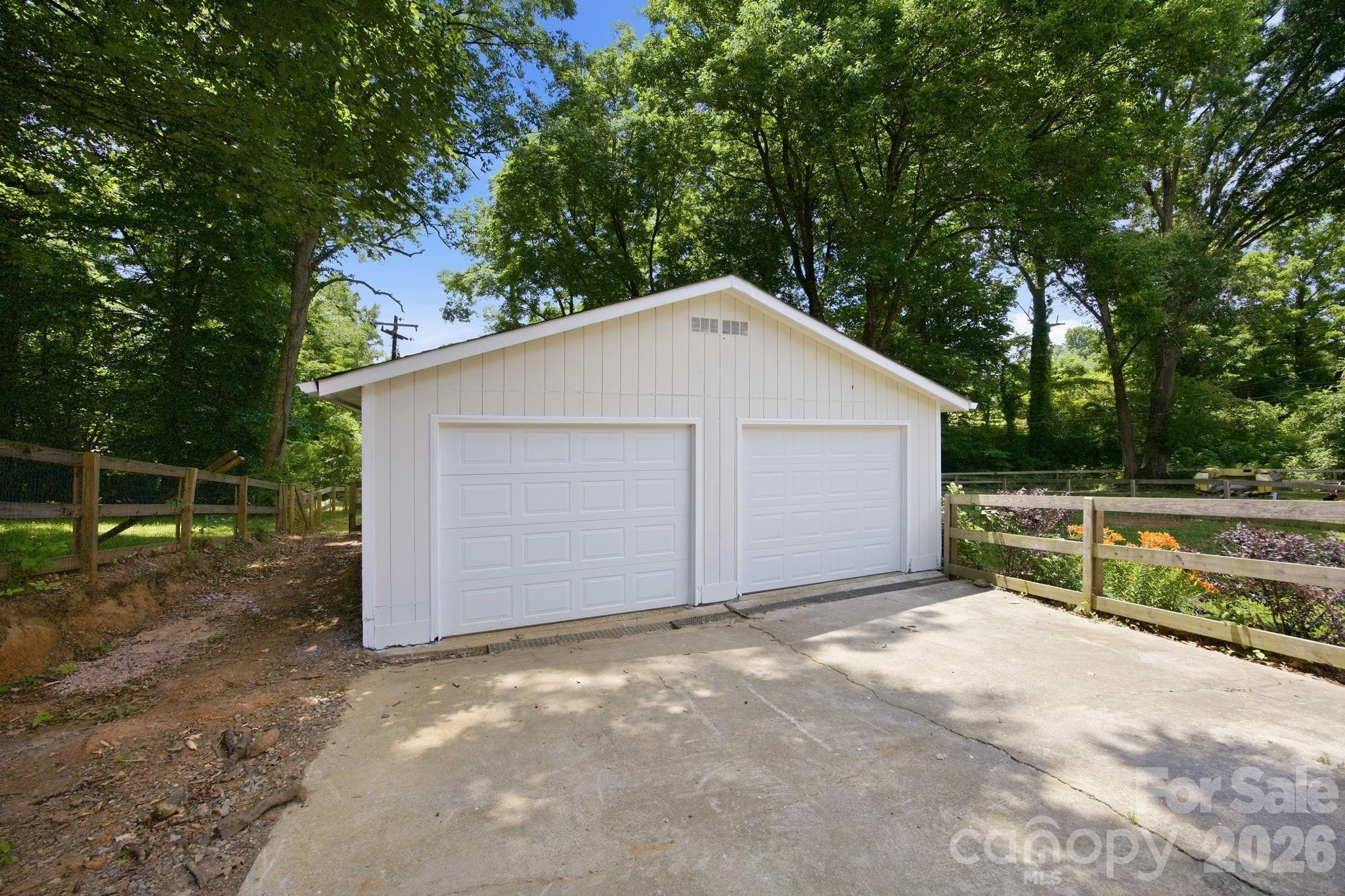 6727 Glenmoor Drive Charlotte NC 28214