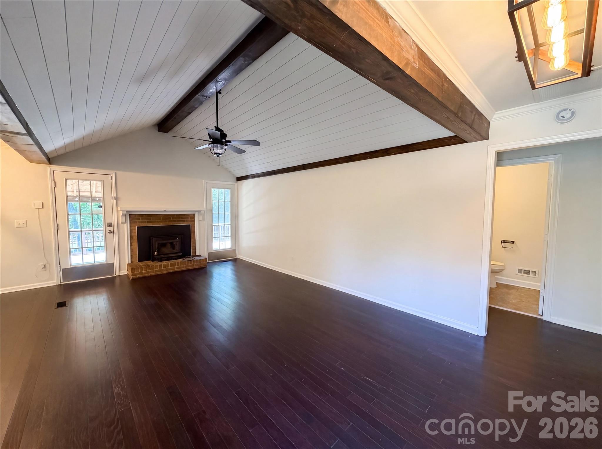 6727 Glenmoor Drive Charlotte NC 28214