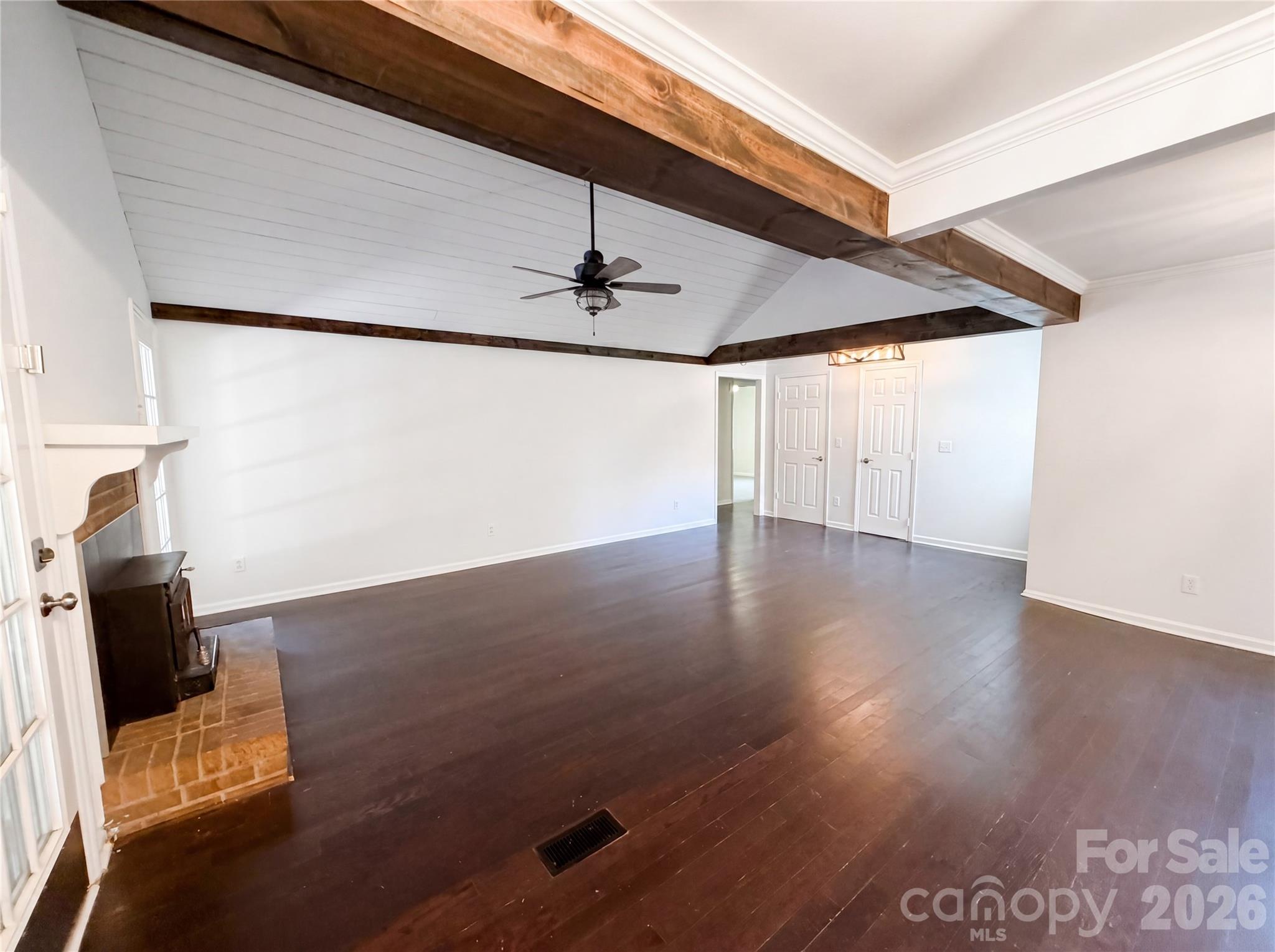 6727 Glenmoor Drive Charlotte NC 28214