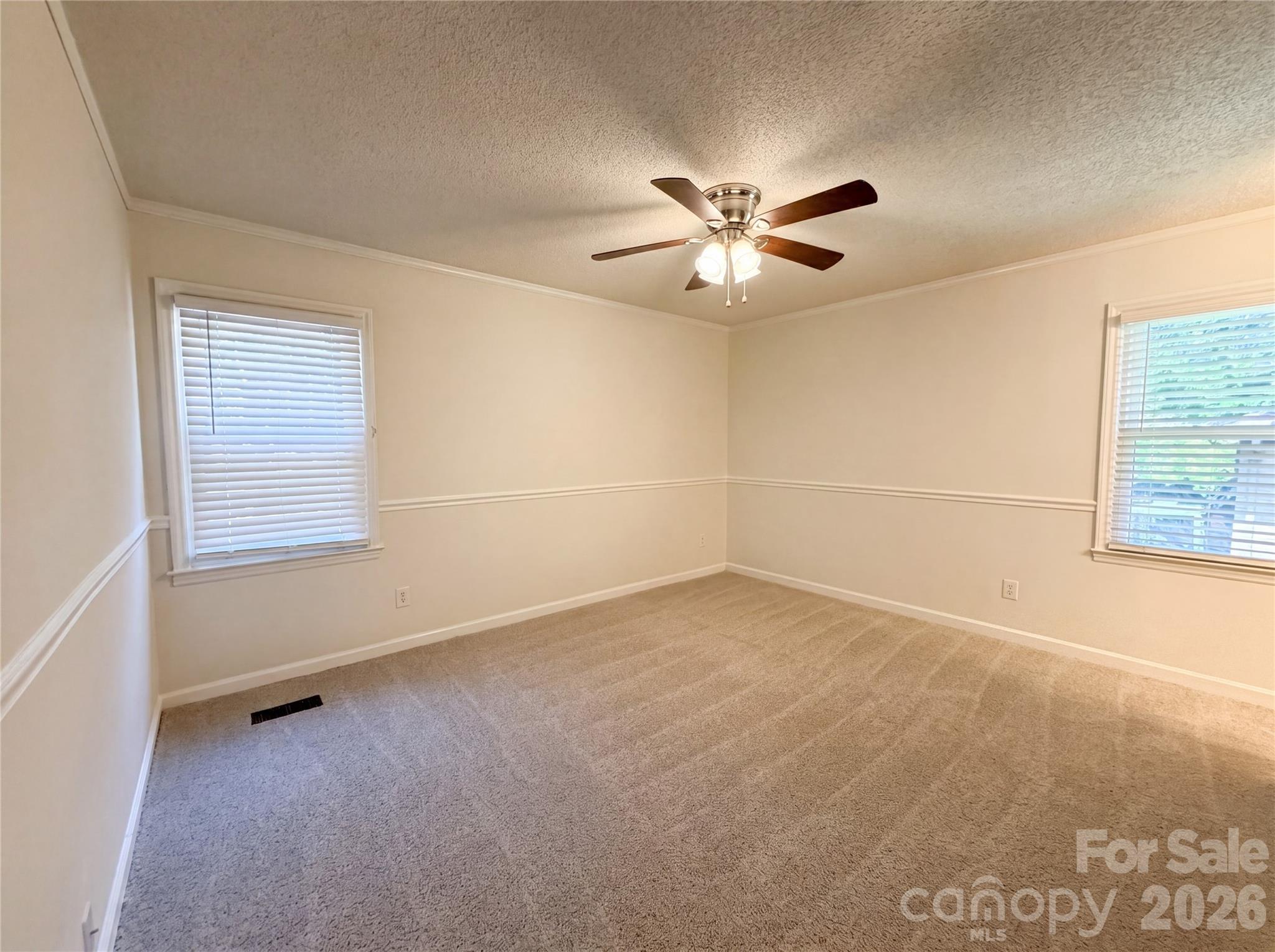 6727 Glenmoor Drive Charlotte NC 28214