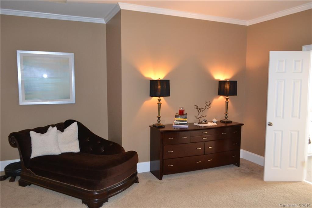 12410 Stirling Trace Court Charlotte NC 28277