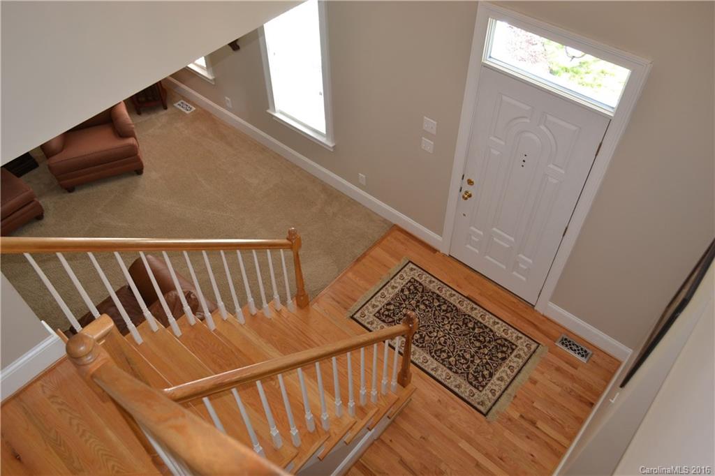 12410 Stirling Trace Court Charlotte NC 28277