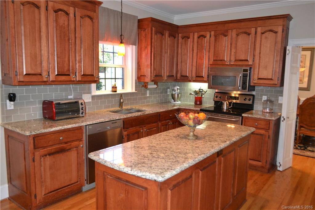 12410 Stirling Trace Court Charlotte NC 28277