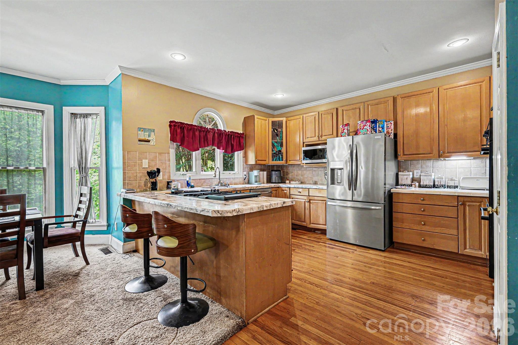 648 Landsdown Court Fort Mill SC 29708