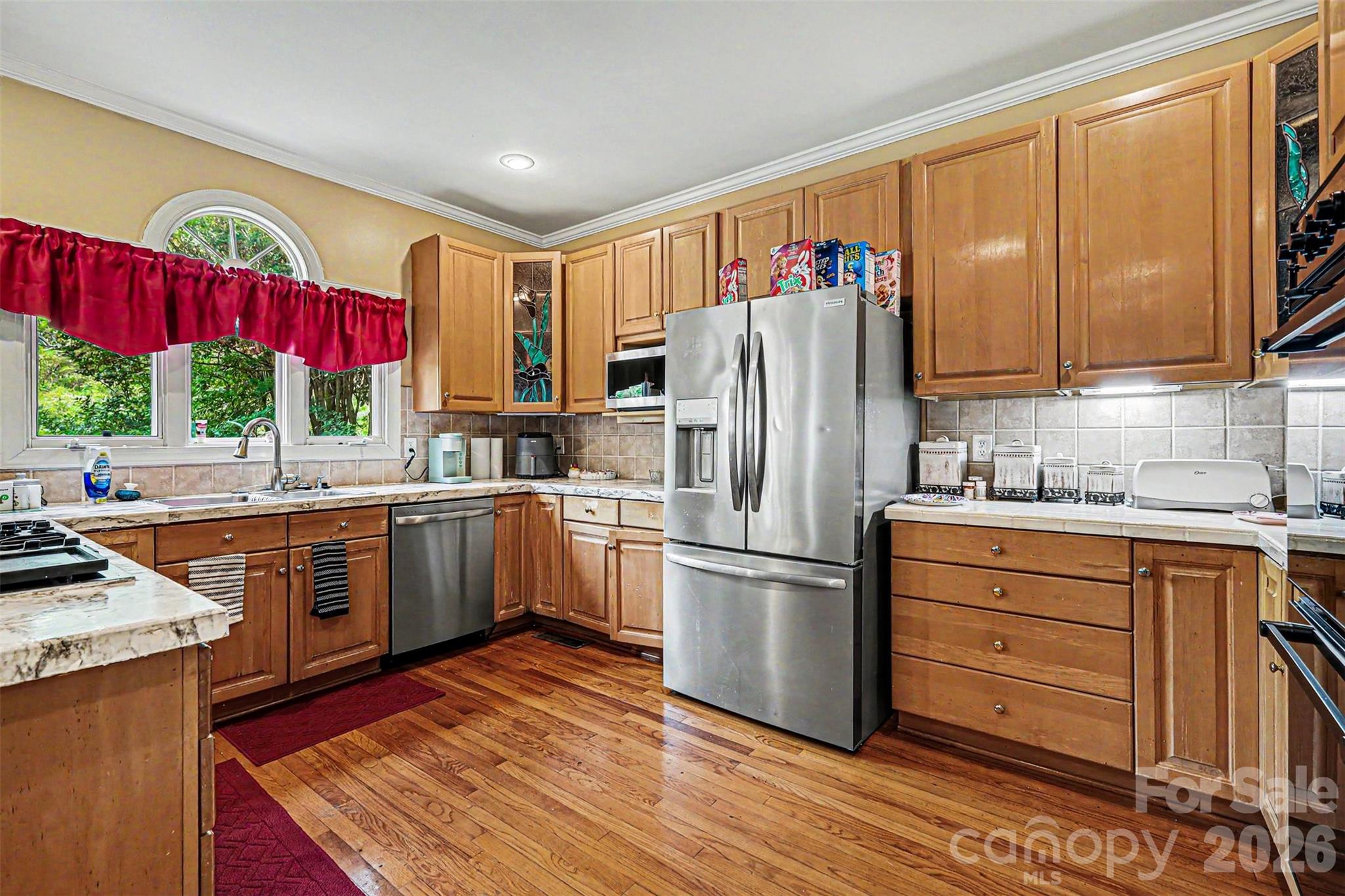 648 Landsdown Court Fort Mill SC 29708