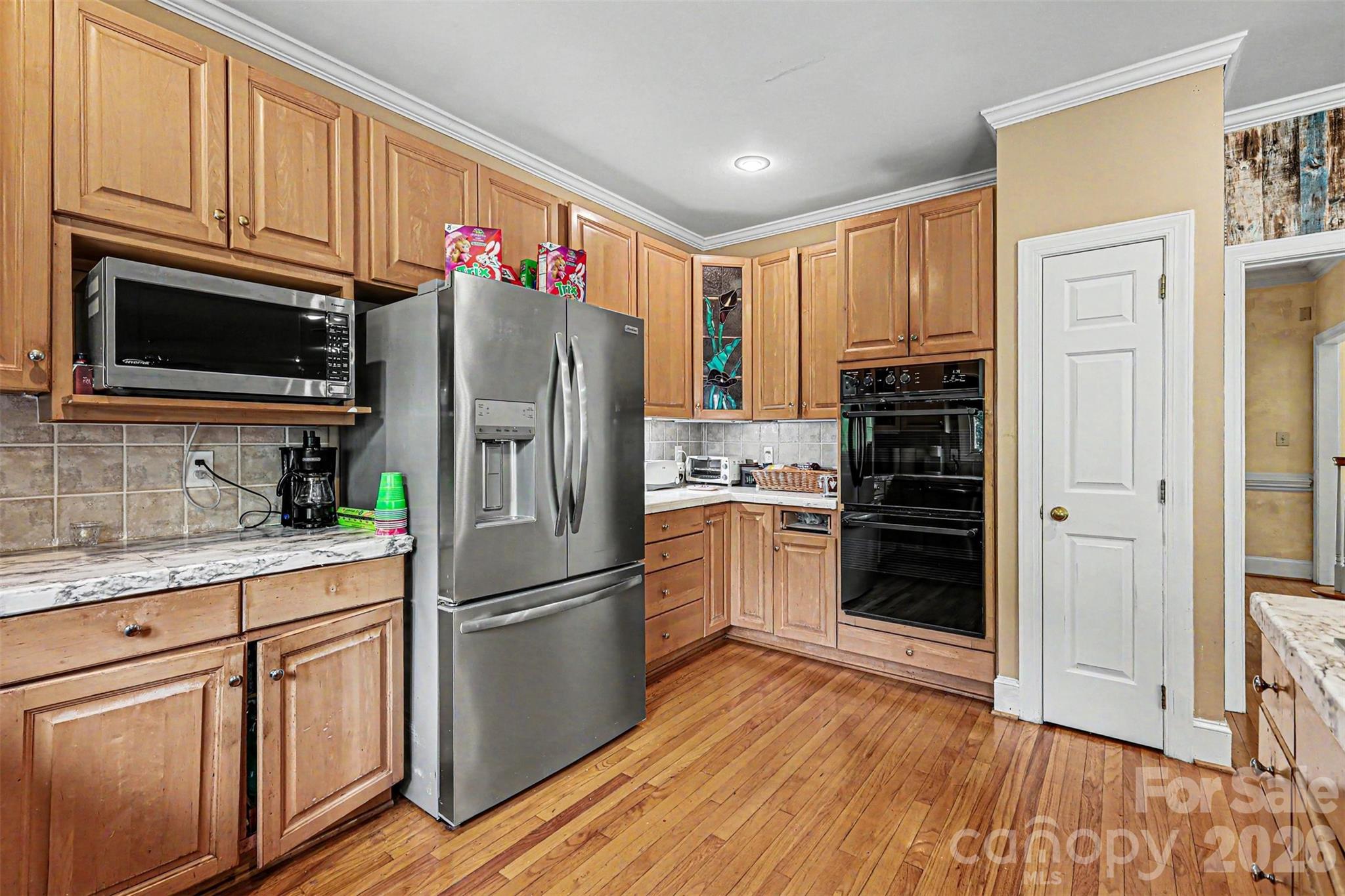 648 Landsdown Court Fort Mill SC 29708