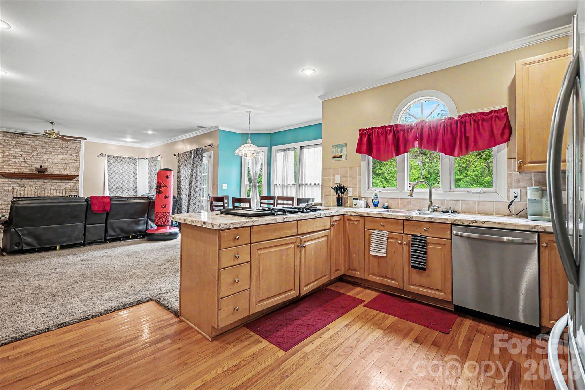 648 Landsdown Court Fort Mill SC 29708