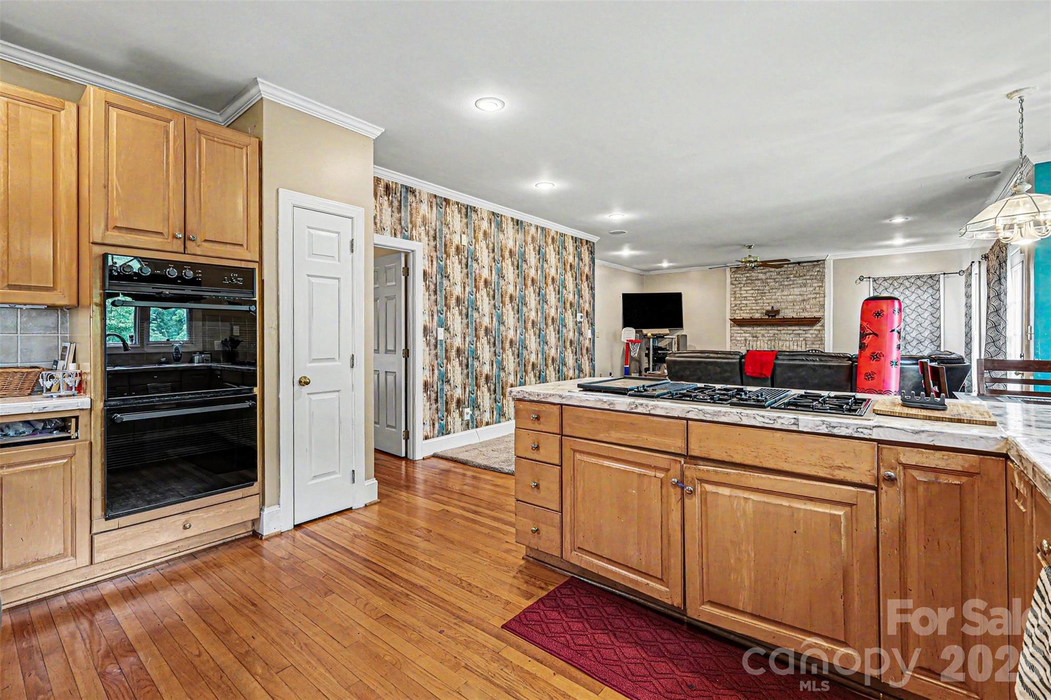 648 Landsdown Court Fort Mill SC 29708