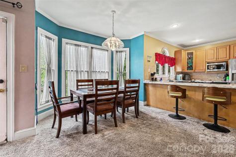 648 Landsdown Court Fort Mill SC 29708