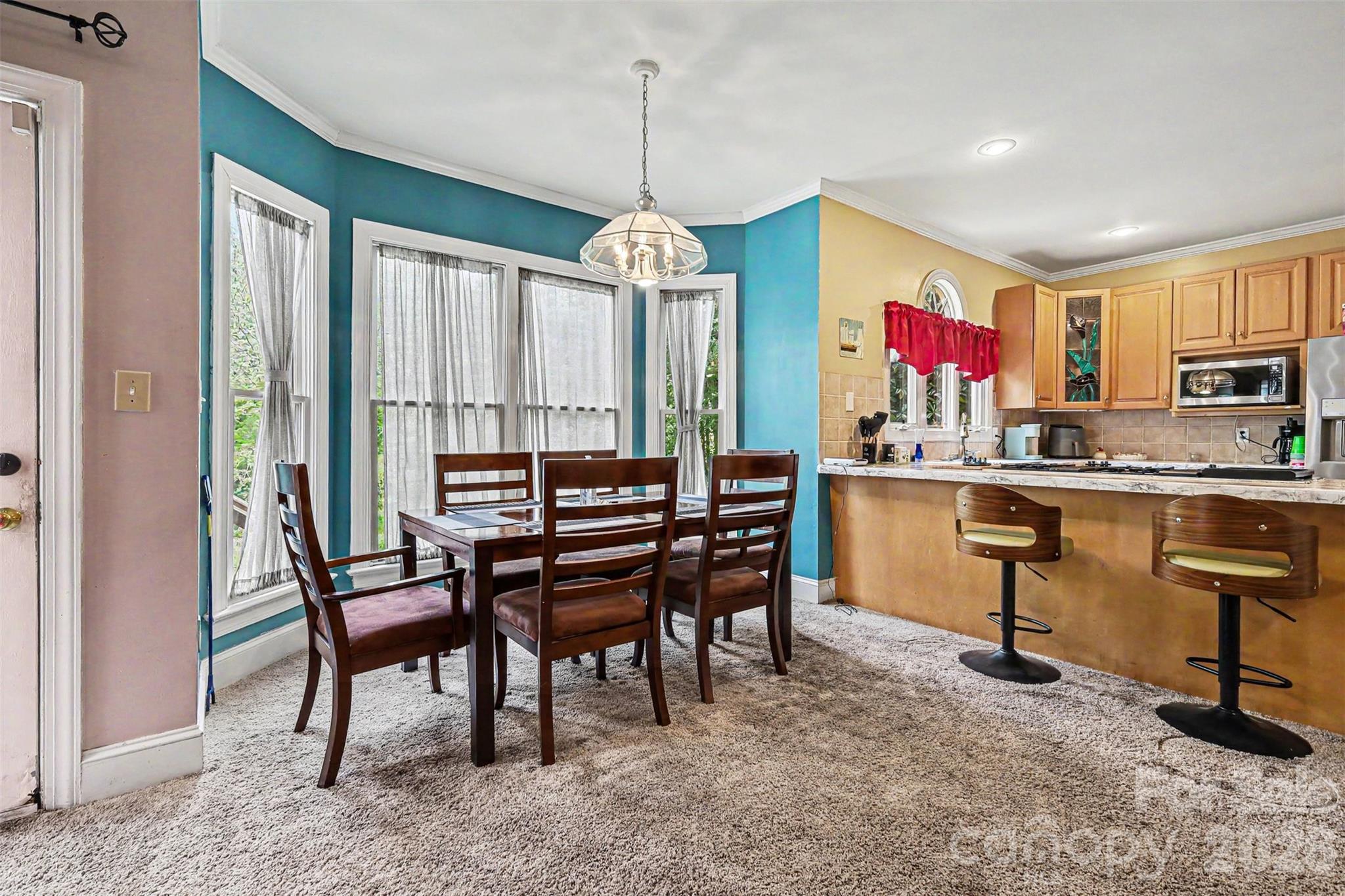 648 Landsdown Court Fort Mill SC 29708