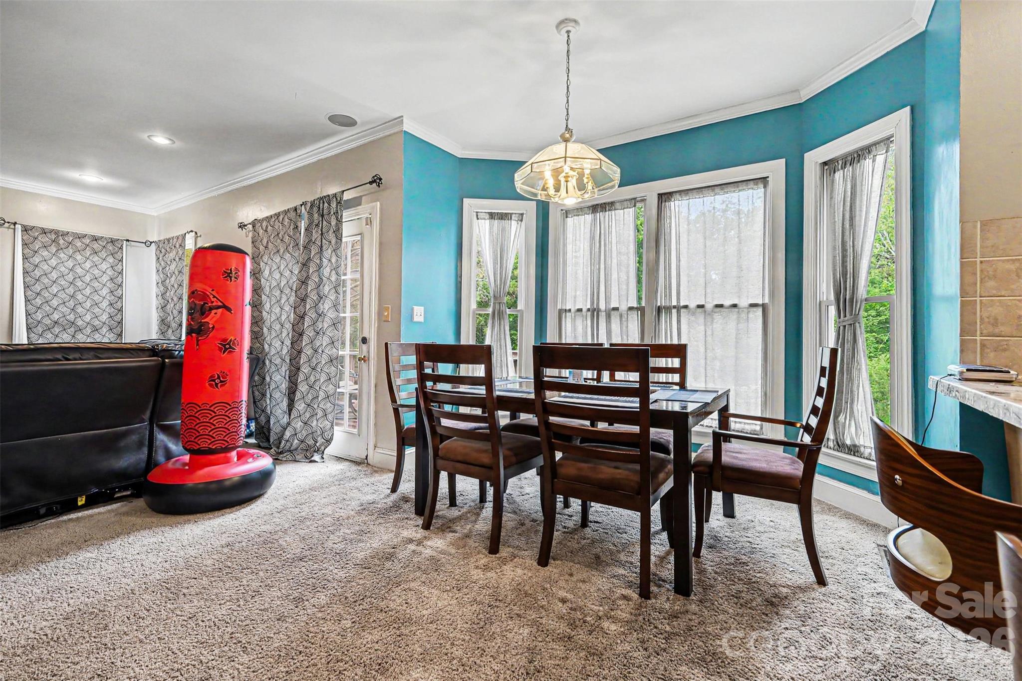 648 Landsdown Court Fort Mill SC 29708