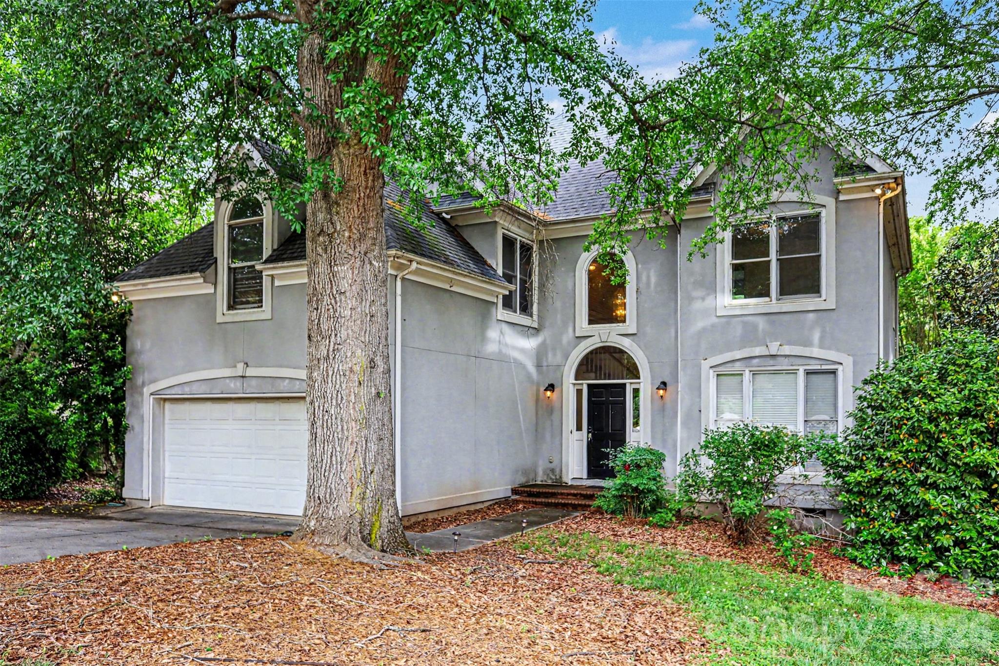 648 Landsdown Court Fort Mill SC 29708