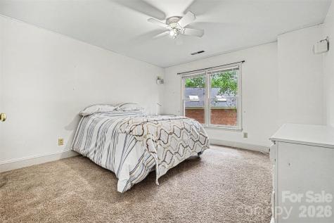 648 Landsdown Court Fort Mill SC 29708
