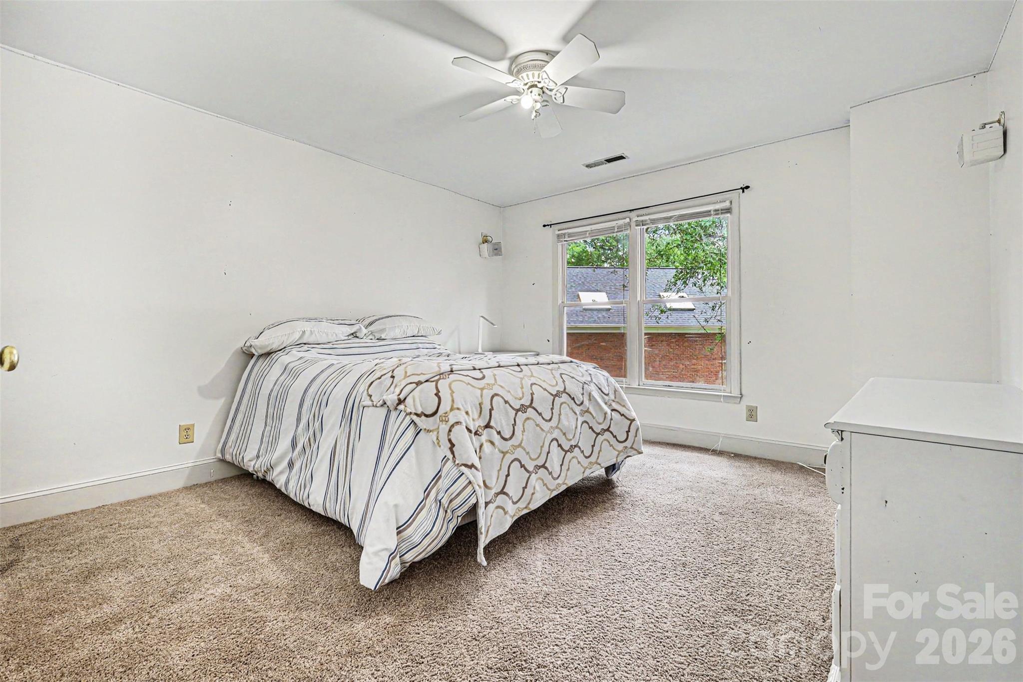 648 Landsdown Court Fort Mill SC 29708