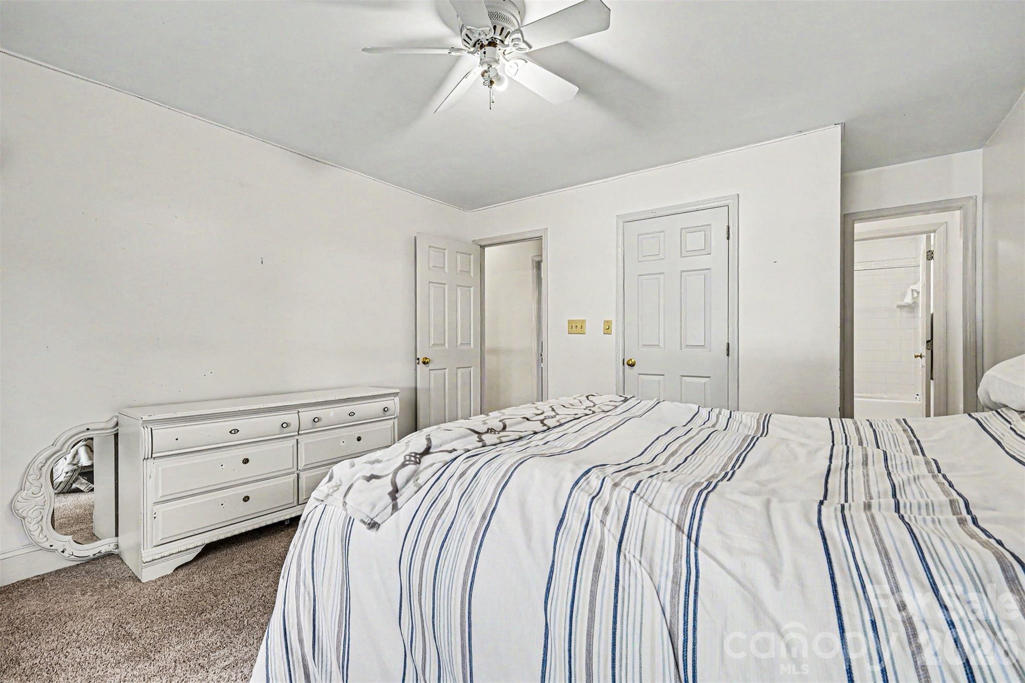 648 Landsdown Court Fort Mill SC 29708